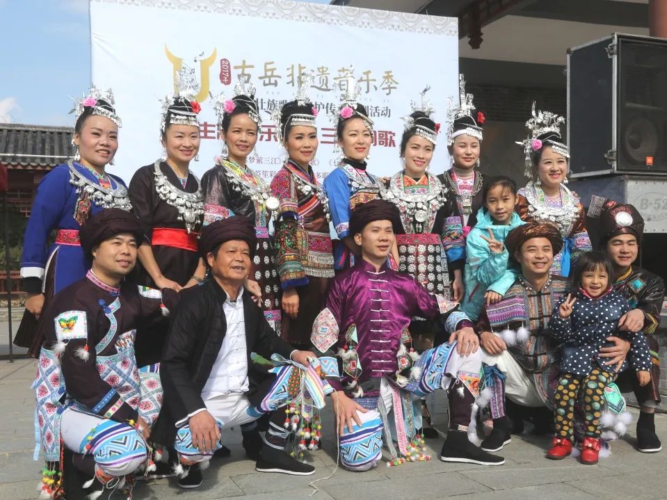 青秀区南阳镇古岳坡种植研学基地,南宁市青秀区南阳镇古岳坡