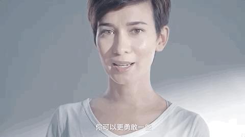 李涛|均价1000块一条的运动紧身裤，好在哪儿？