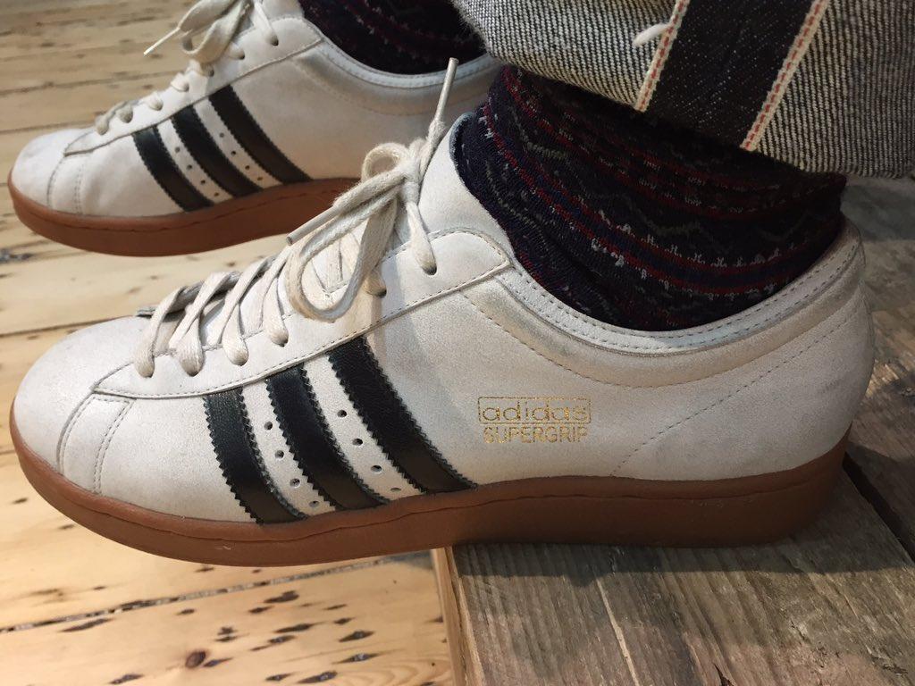 真正的高仿看的出来吗,几百和上千的大牌高仿差距有多大