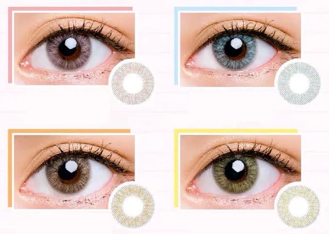 15个穿衣搭配技巧,15种穿衣法则