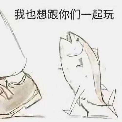 即使被它淹没也不会窒息,这是什么神奇液体?