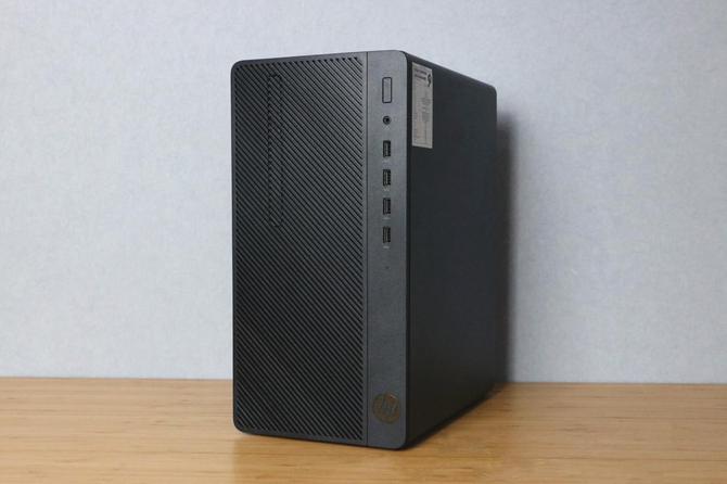 hp268pro国产版,惠普268pro和g1哪个值得买