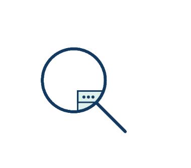 乡村振兴看荔波,美丽乡村黔南赛区荔波