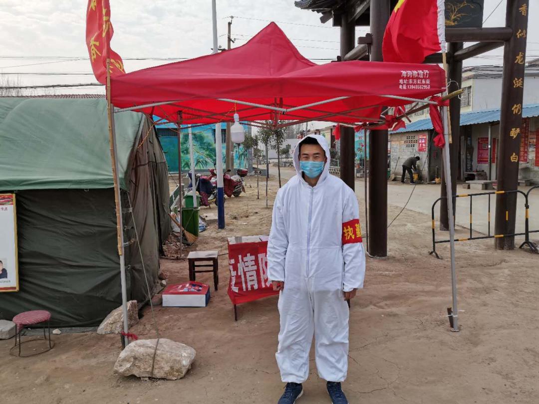 青春微光议论文,青春微光作文