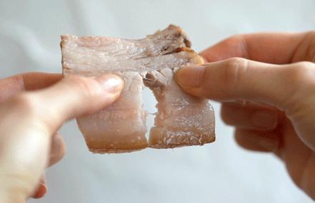 人均不到20元就可以吃的饱饱的,人均不到20就能吃到一顿大餐