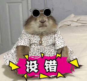 喝酒后遇到紧急情况下能开车吗,白酒喝了第二天能不能开车