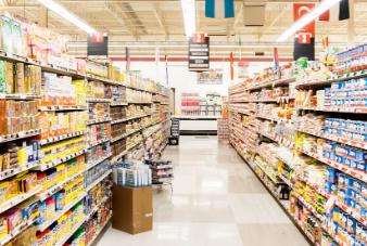 铅山消费券领取,铅山县优惠券