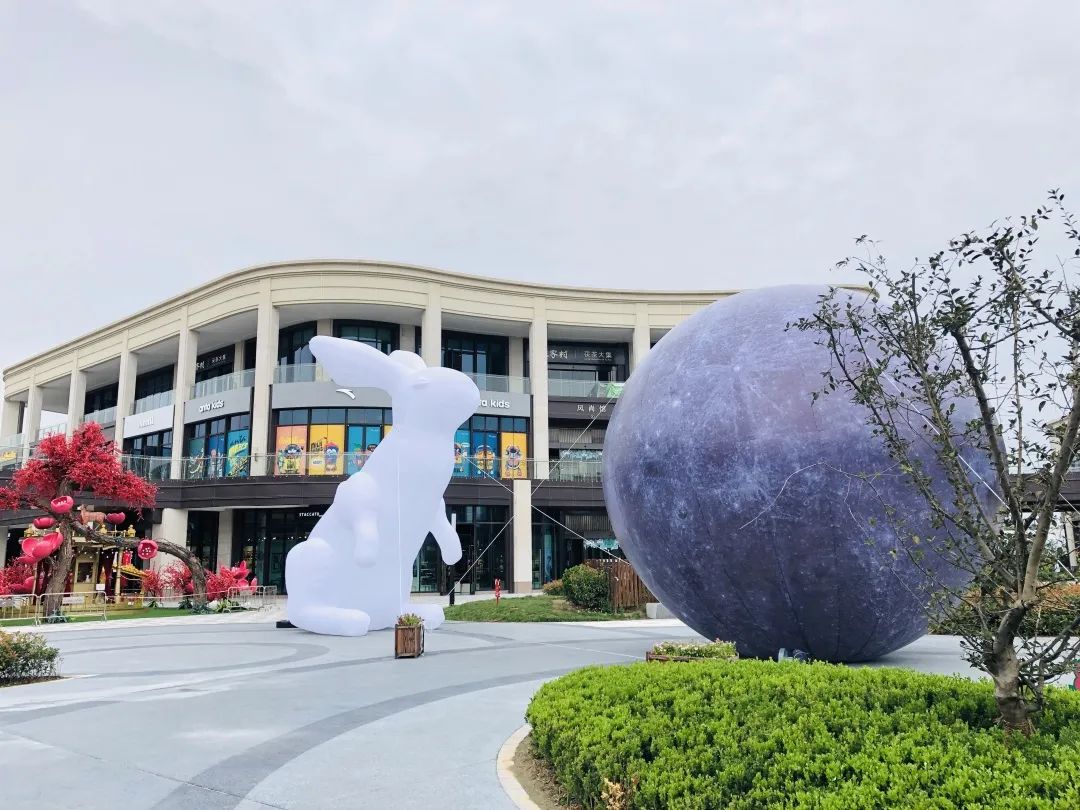 马上查收您的五一出游攻略,内部福利礼包