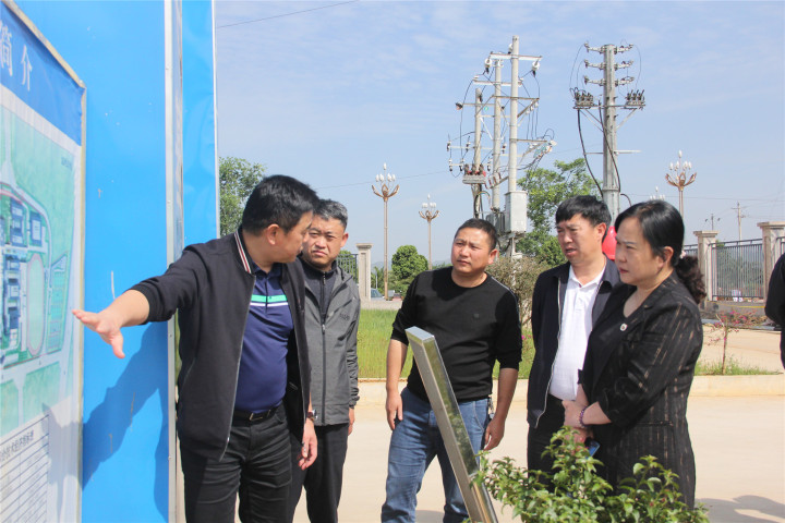 罗平红江汽车城足球场,白沙镇罗平新村足球场