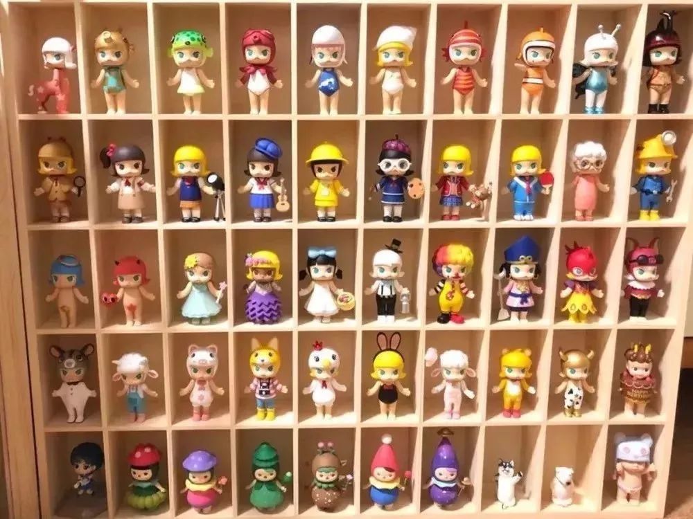 常州折扣最大的商场,常州商场哪个打折厉害