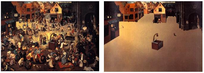 治愈强迫症游戏,治愈强迫症最佳疗法