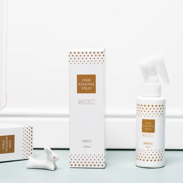 光滑无弹性裤子,光滑的毛裤