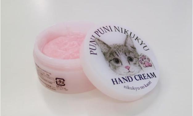 猫奴的春天!日本这家公司专门打造出「猫奴公寓」,每一处设计都超贴心