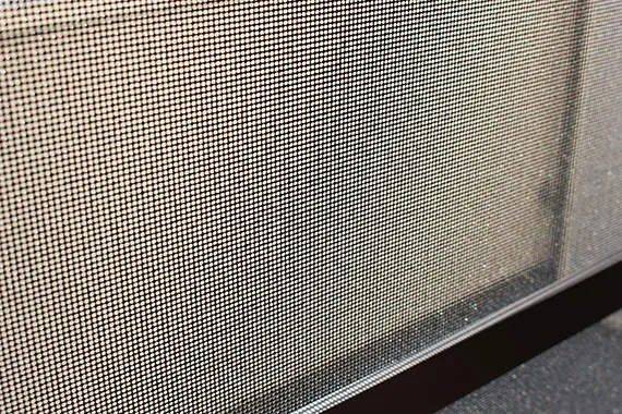 猫奴的春天!日本这家公司专门打造出「猫奴公寓」,每一处设计都超贴心