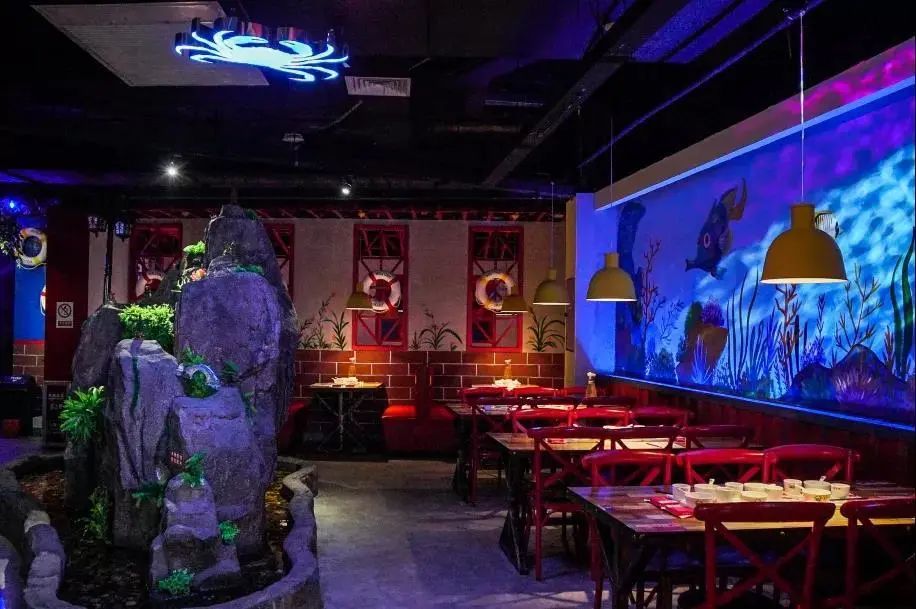 ￥6.1抢50元美食券/童装券，三重免费礼包送送送！仲有顺德最盏鬼集市，大小朋友都啱玩