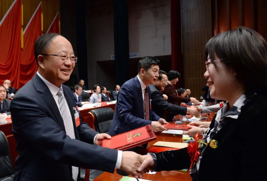 早安乌兰察布,早安内蒙古自治区