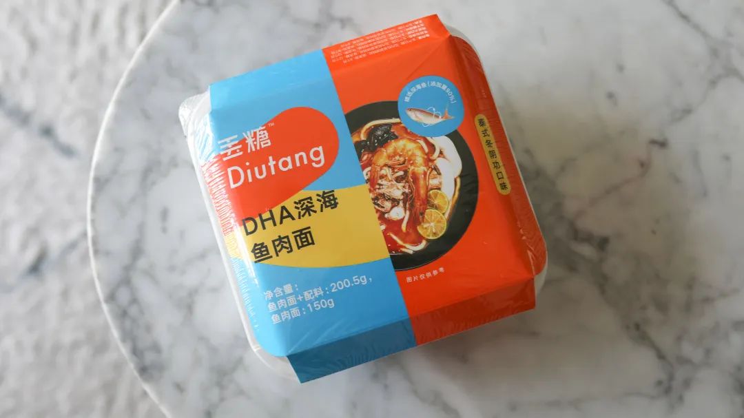 柔顺超滑洗发水,丝质顺滑洗发水特惠