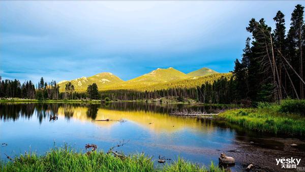 当贝超级盒子h1价格,当贝超级盒子h1