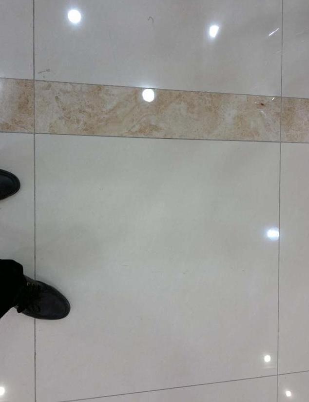 全抛釉玻化砖和通体砖有什么区别,通体砖全抛釉玻化砖哪一种最好