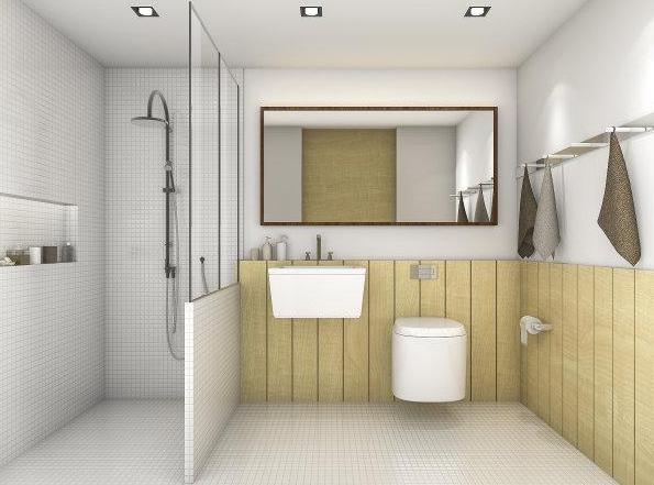 通体砖玻化砖抛釉砖区别,通体砖全抛釉玻化砖哪个好