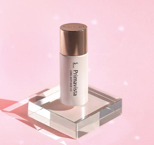 妆前乳推荐干皮不卡粉夏天,网红爆款妆前乳