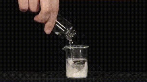 妆前乳推荐干皮不卡粉夏天,网红爆款妆前乳