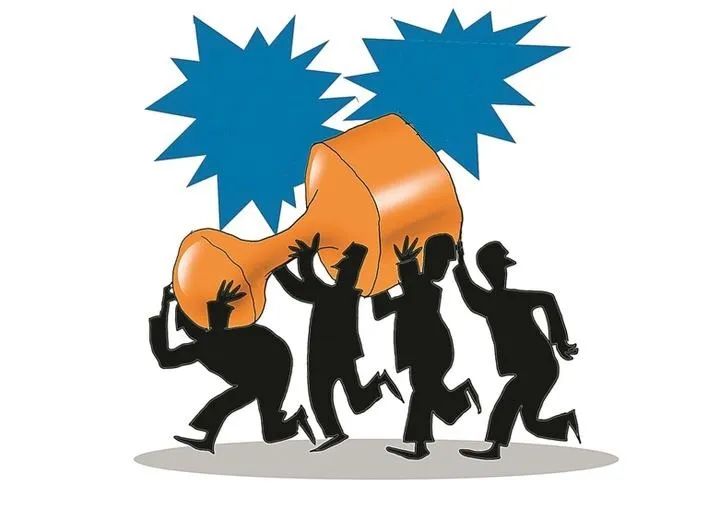 公章被抢真实案例,公章被抢走了报警能要回吗