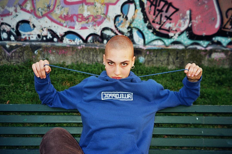 coppolella琚お骞抽笩鏀惰喘浜嗗悧,澶钩楦焎oppella