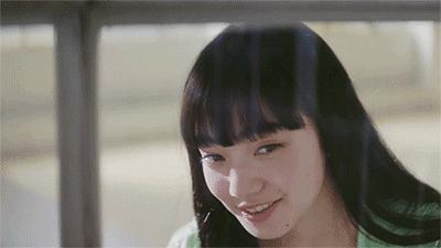 米皂美白,泰国大米皂美白效果