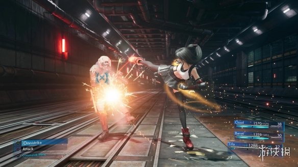 适合在家玩不需联网的游戏,盘点适合宅家玩的十款游戏