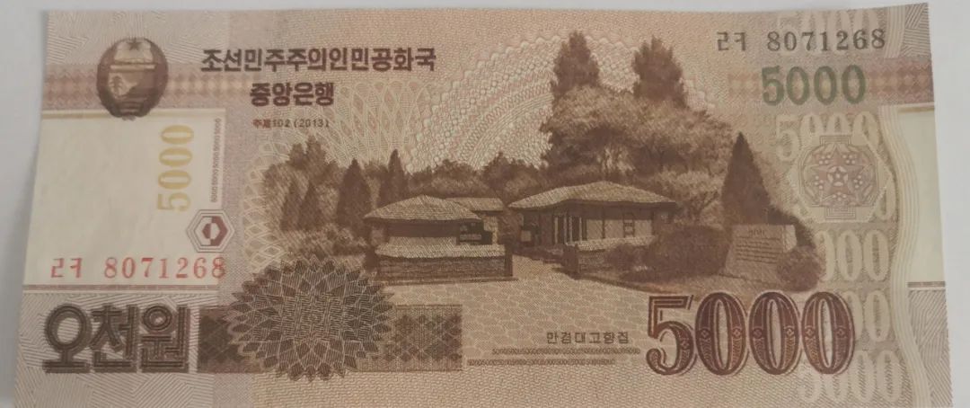 在朝鲜生活是一种什么感觉,在朝鲜生活是什么样的体验