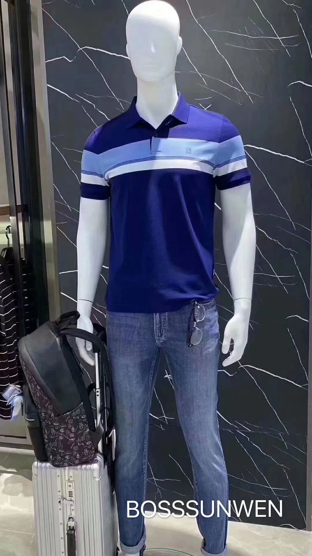 昌平便宜的商场,昌平便宜商场