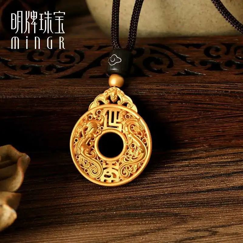 最便宜的折扣商场,北京昌平超级便宜的店