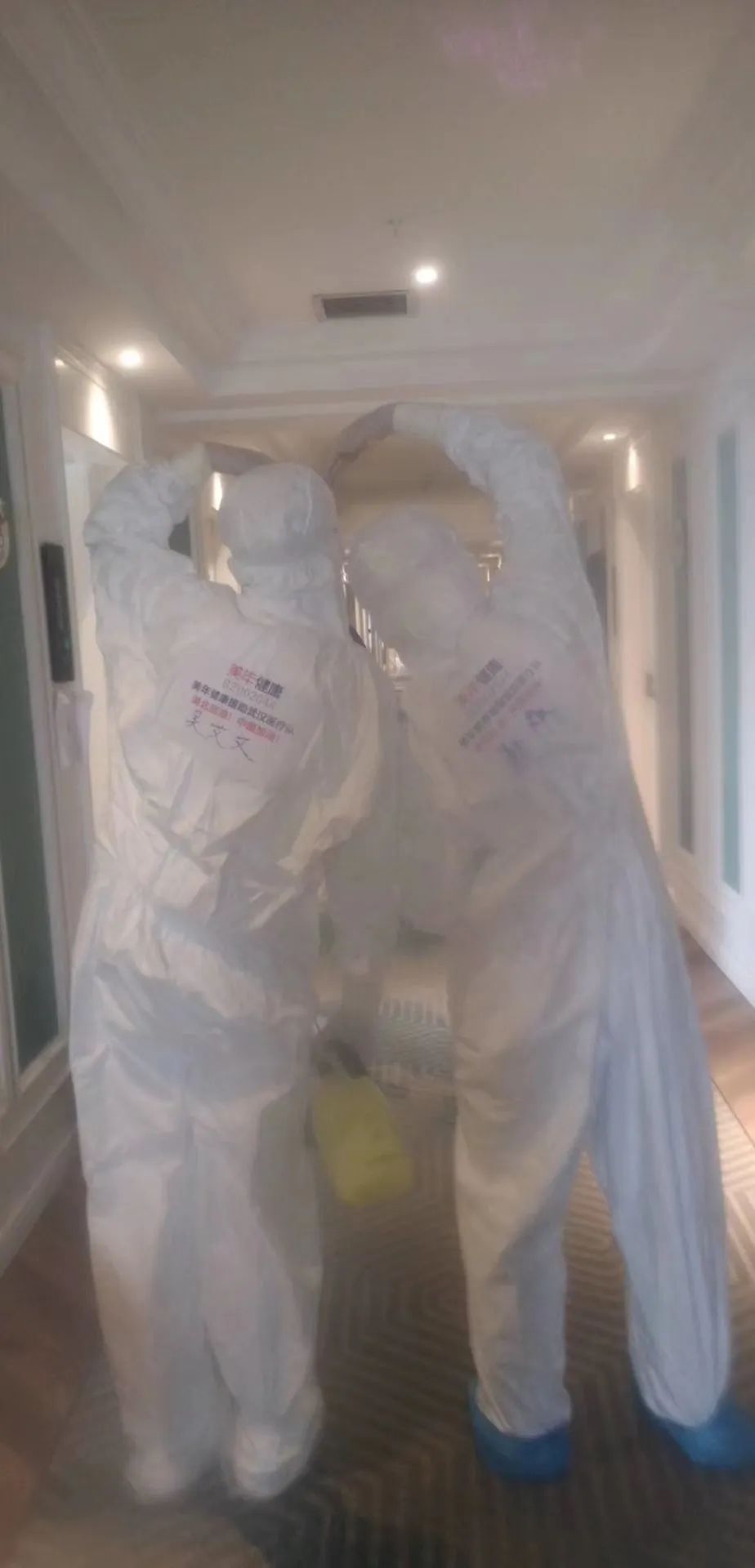 妈妈送给你,妈妈送给你们最美好的祝福