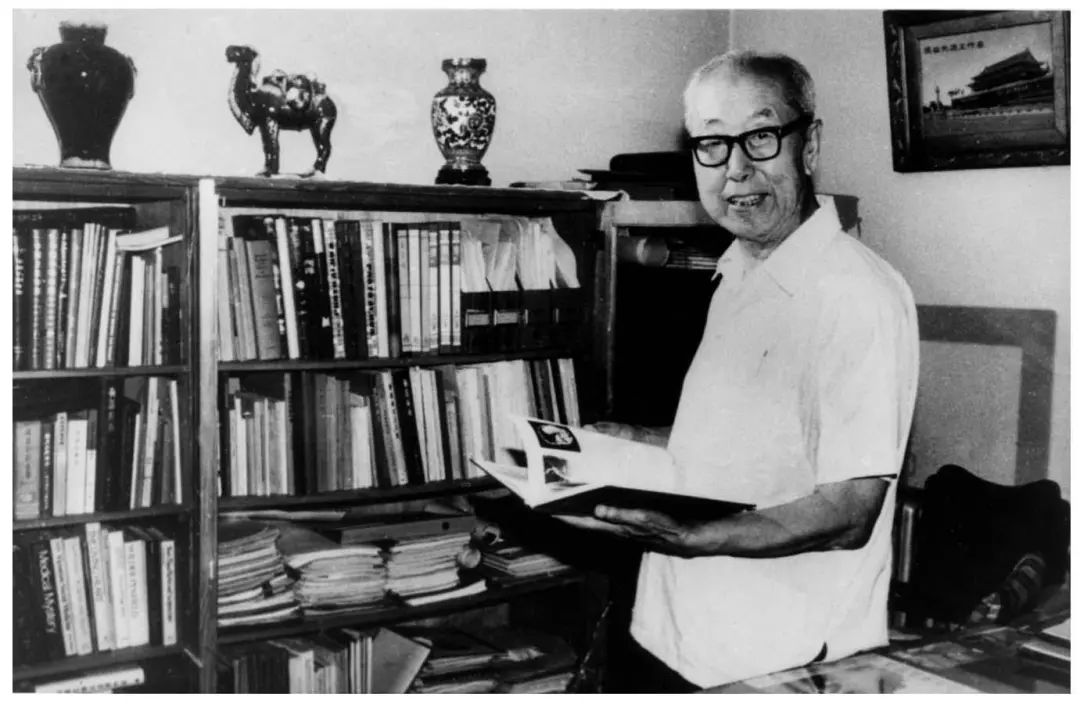 中国十大顶尖医学大咖,除了钟南山院士还有哪个院士