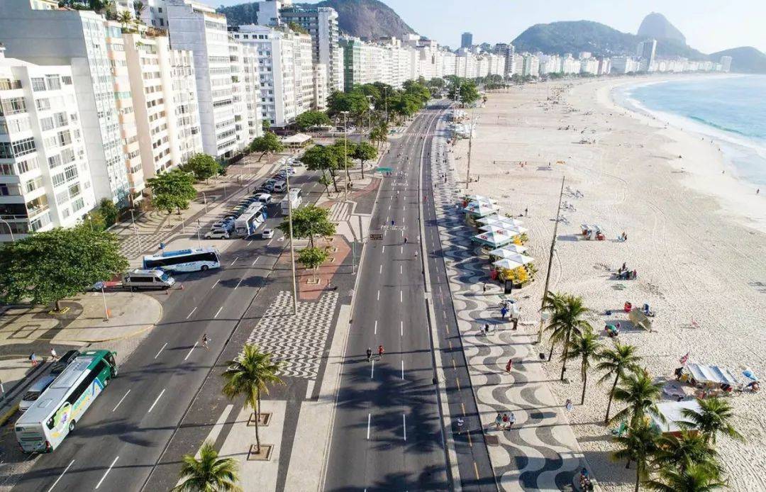 气质路线什么风格,气质路线穿搭是什么