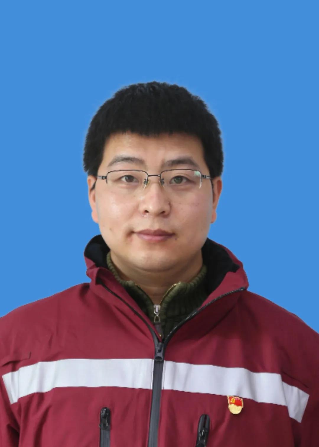 第23届四川青年五四奖章,第二十五届四川青年五四奖章