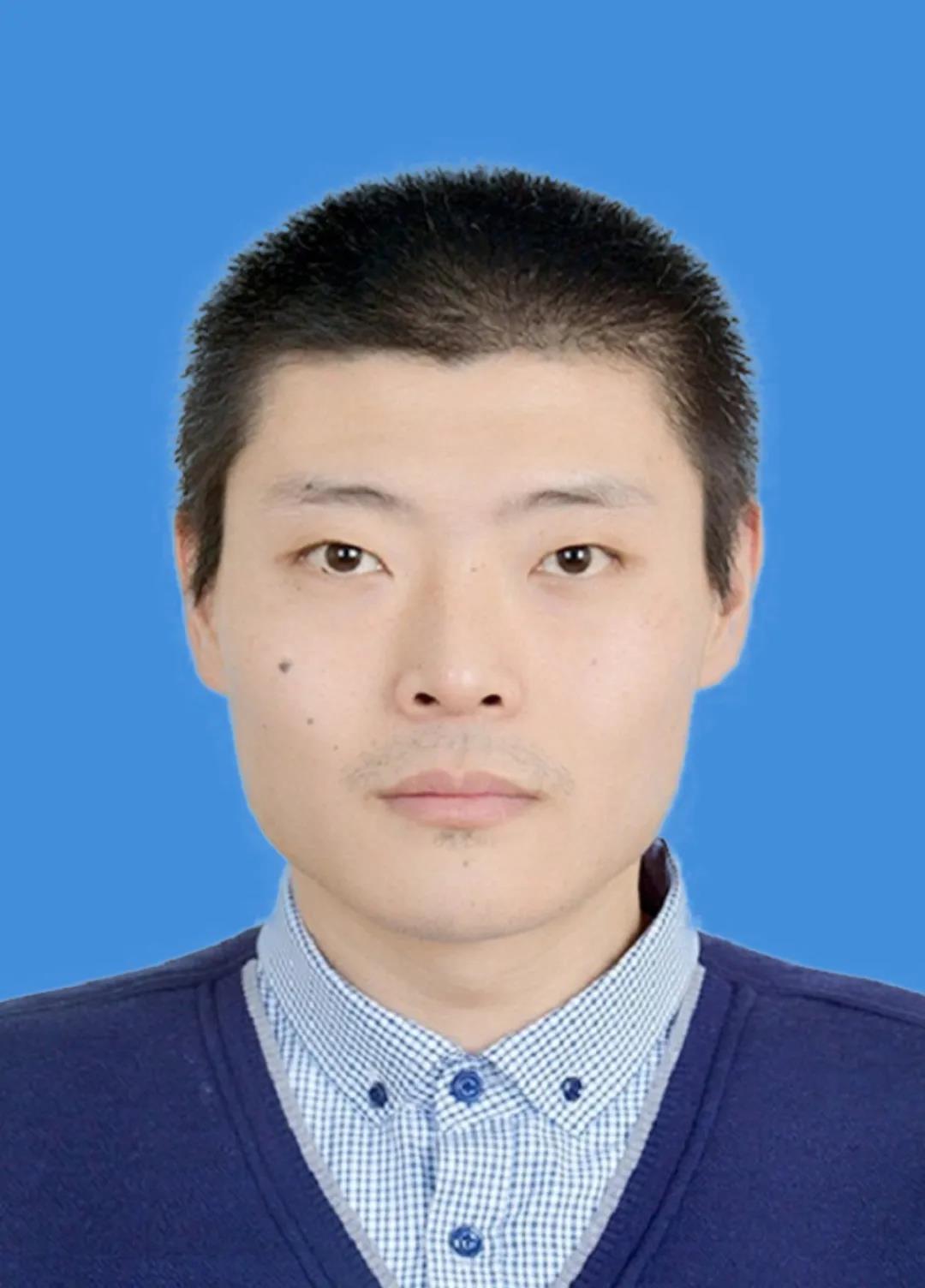 第23届四川青年五四奖章,第二十五届四川青年五四奖章