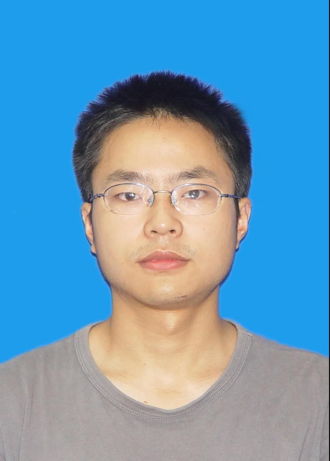 第23届四川青年五四奖章,第二十五届四川青年五四奖章