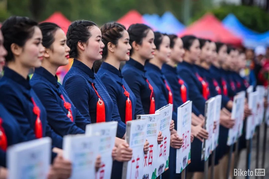 全国车友聚集地,全国驾考朋友聚集地