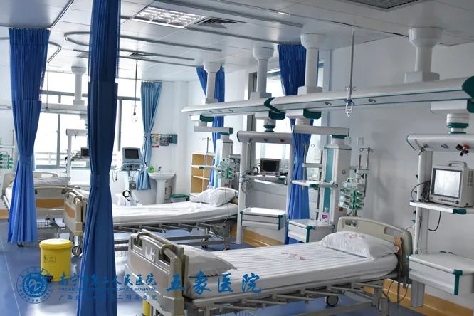 南宁市第十人民医院发展规划,良庆妇幼保健院项目开工仪式