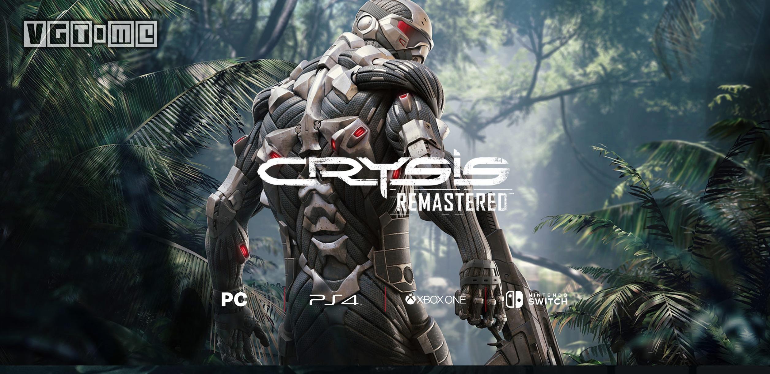 孤岛危机这几年的事,孤岛危机讲了什么