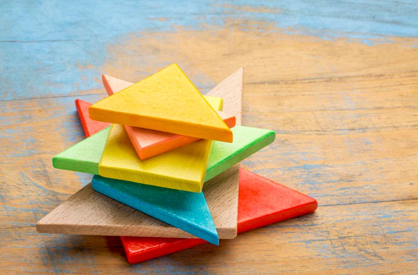 浜戝拰闈為仐,涓変唬鎵嬭壓浜虹殑鍧氭寔