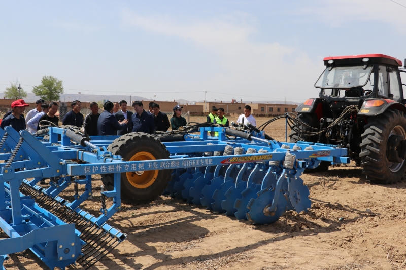 瀹氳竟鍘垮啘鏈哄叿灞曠ず,闄曡タ瀹氳竟鍘垮啘鏈哄叿