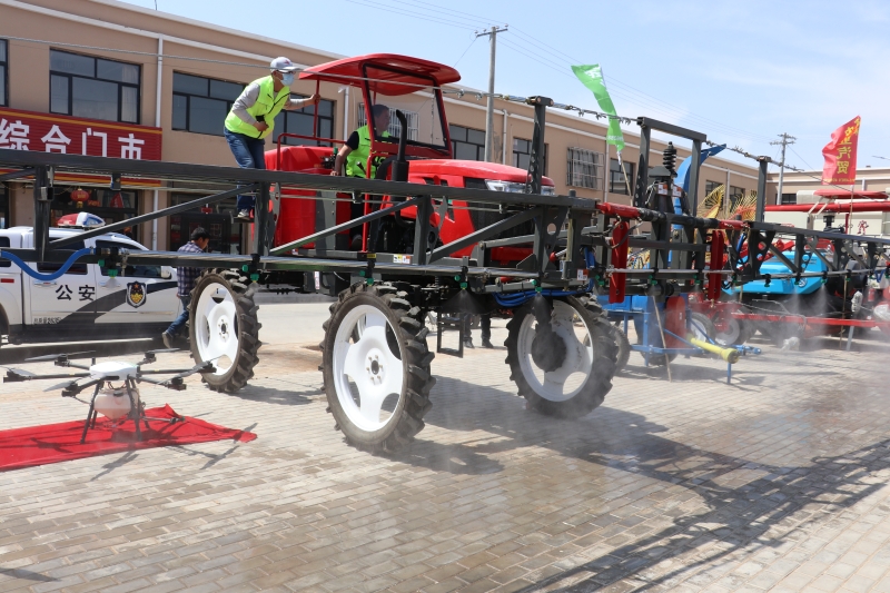 瀹氳竟鍘垮啘鏈哄叿灞曠ず,闄曡タ瀹氳竟鍘垮啘鏈哄叿