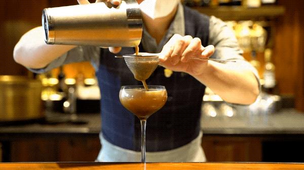 星巴克威士忌桶酿咖啡,星巴克咖啡228毫升经典浓郁难喝