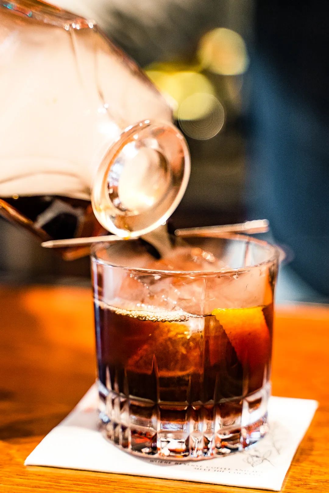 星巴克威士忌桶酿咖啡,星巴克咖啡228毫升经典浓郁难喝