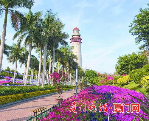 湖里万达9.9团购,团购湖里区