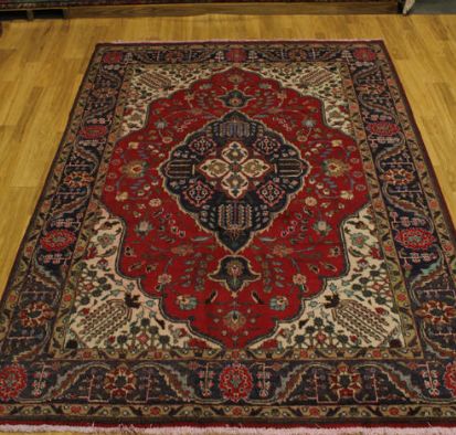 世界上珍贵的瞬间,世界上最珍贵的都是用心感受到的