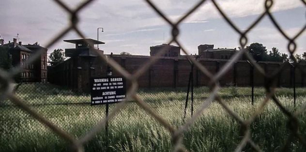 世界上珍贵的瞬间,世界上最珍贵的都是用心感受到的